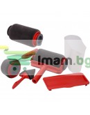 Система за боядисване с резервоар Paint Roller